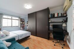 Blk 63 Teban Place (Jurong East), HDB 5 Rooms #546632291